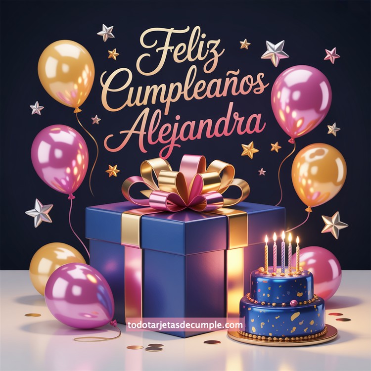 nombres mujer con feliz cumpleaños