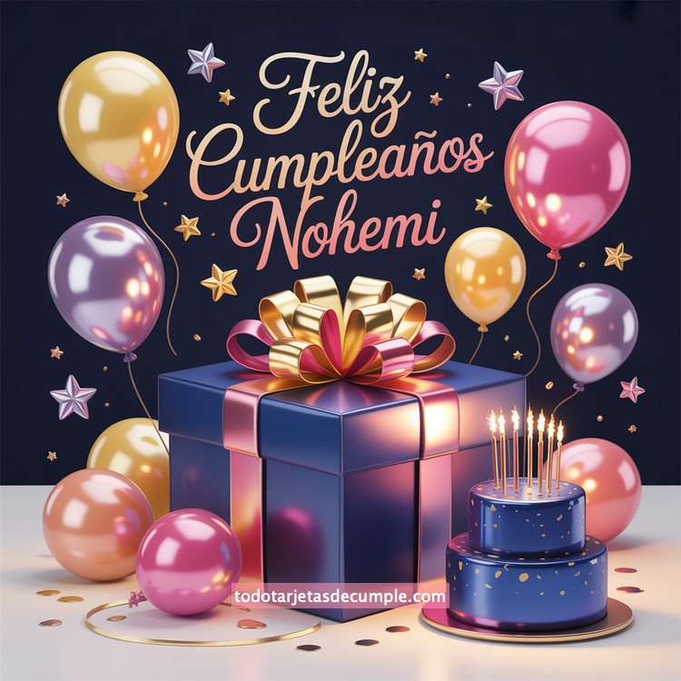 nombres mujer con feliz cumpleaños
