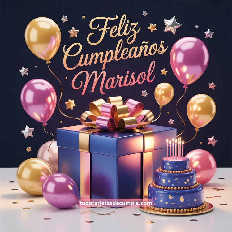 nombres mujer con feliz cumpleaños