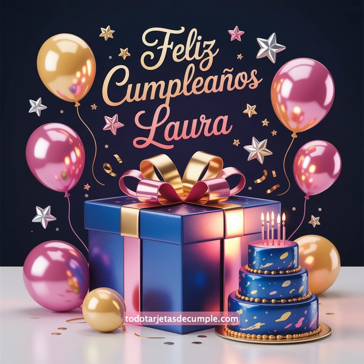 nombres mujer con feliz cumpleaños