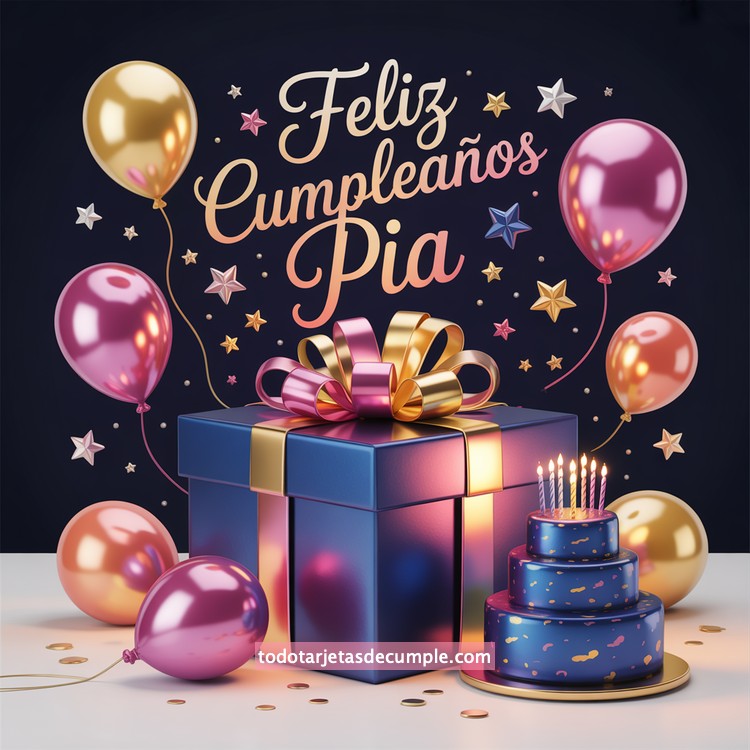 nombres mujer con feliz cumpleaños