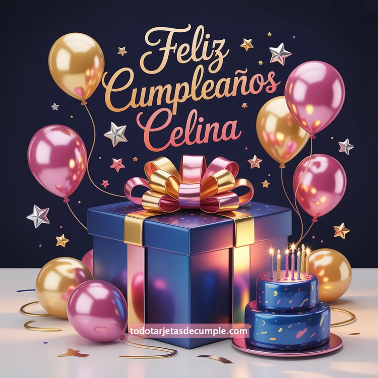 nombres mujer con feliz cumpleaños