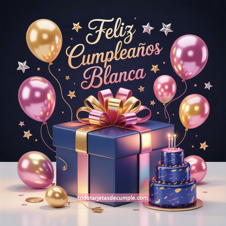 nombres mujer con feliz cumpleaños