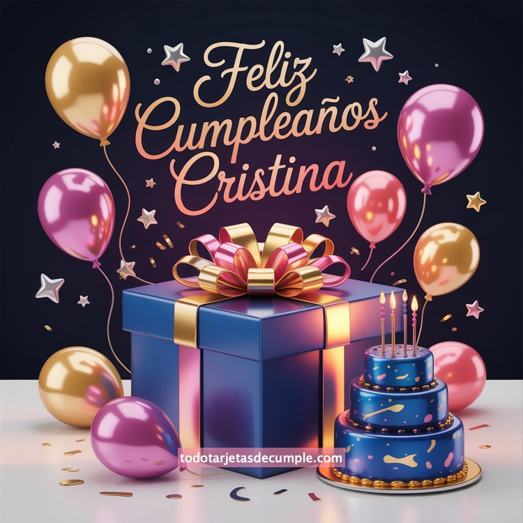 nombres mujer con feliz cumpleaños