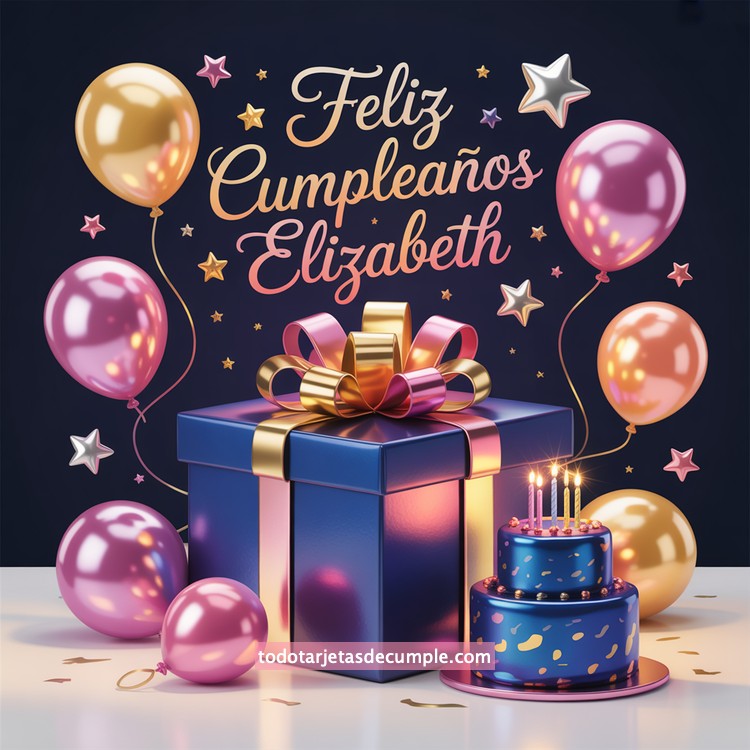 nombres mujer con feliz cumpleaños
