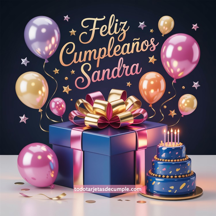 nombres mujer con feliz cumpleaños
