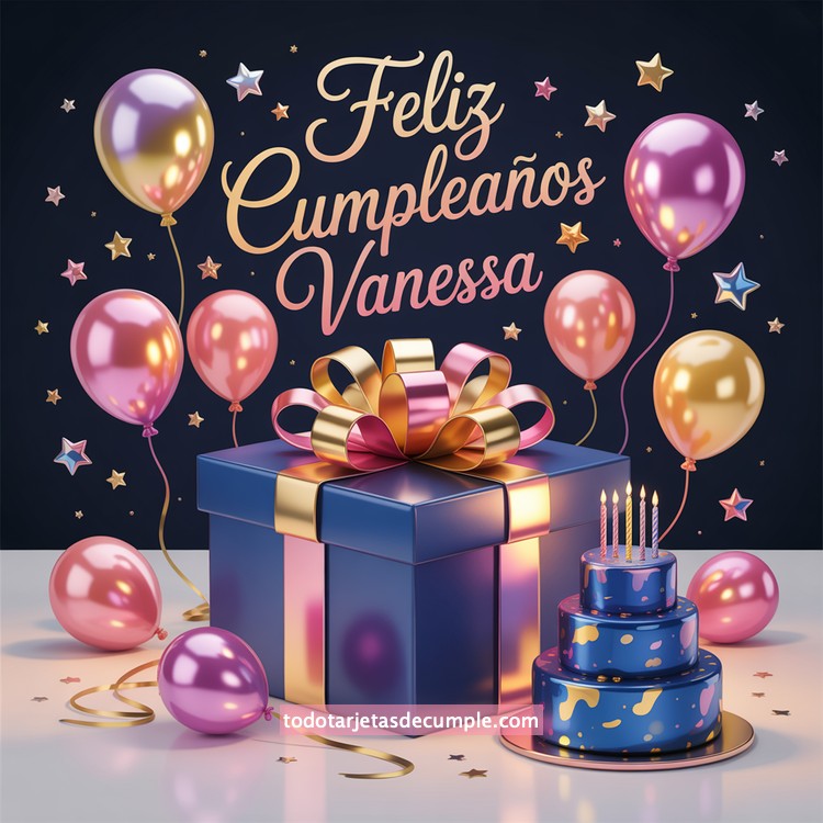 nombres mujer con feliz cumpleaños