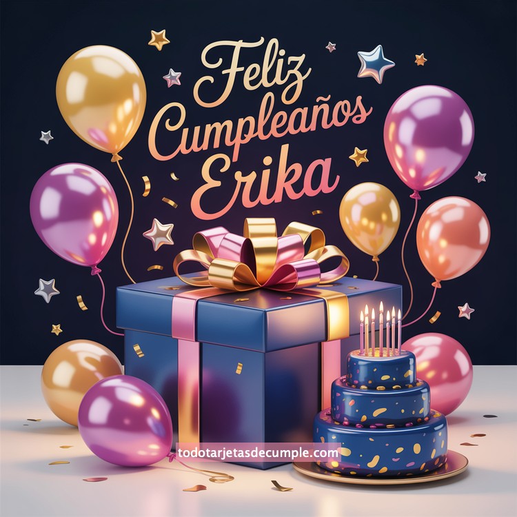 nombres mujer con feliz cumpleaños