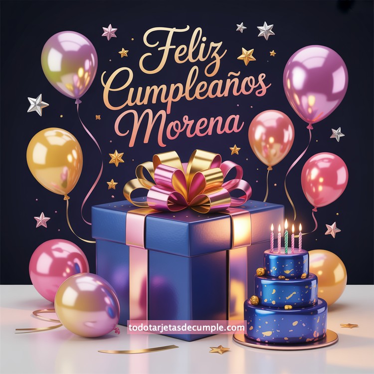 nombres mujer con feliz cumpleaños