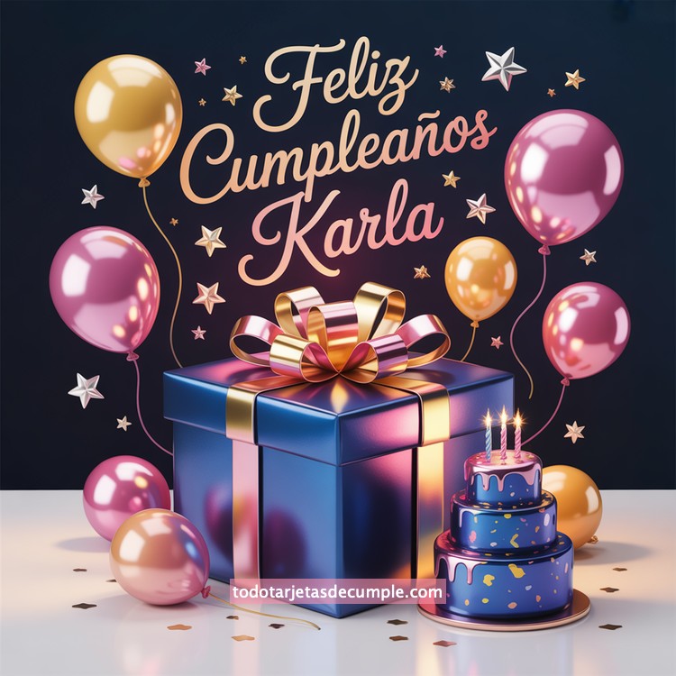 nombres mujer con feliz cumpleaños