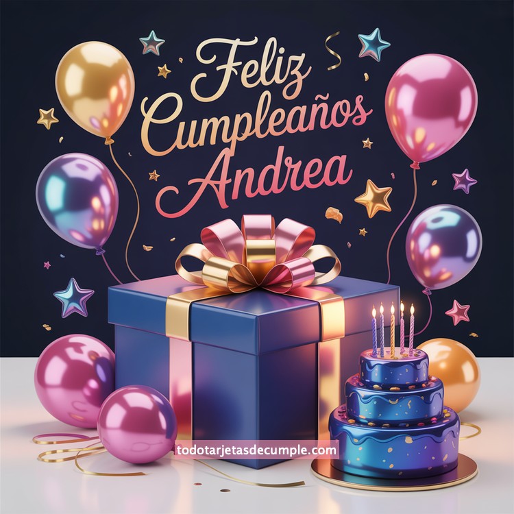 nombres mujer con feliz cumpleaños