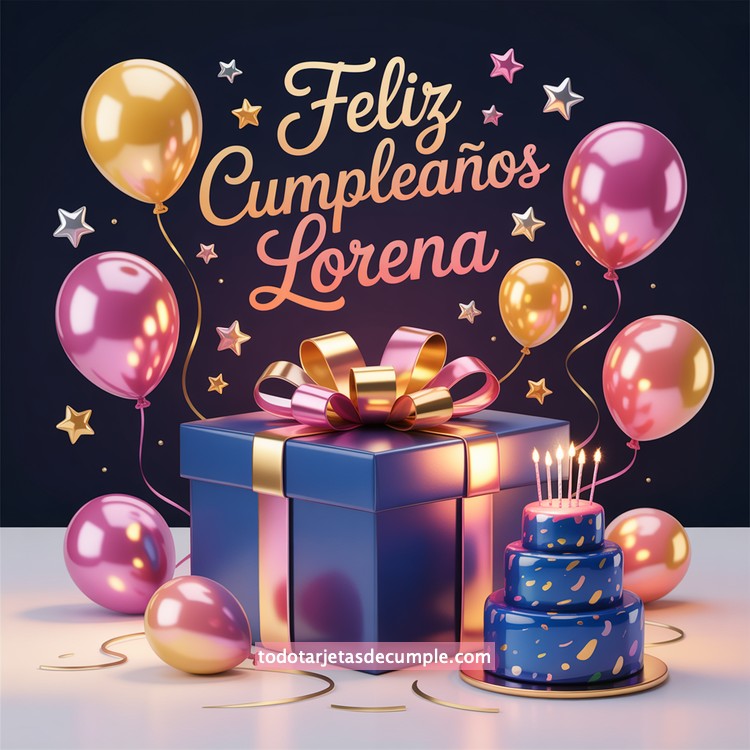 nombres mujer con feliz cumpleaños