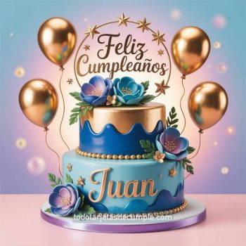 imagenes de feliz cumpleaños con nombres de hombre