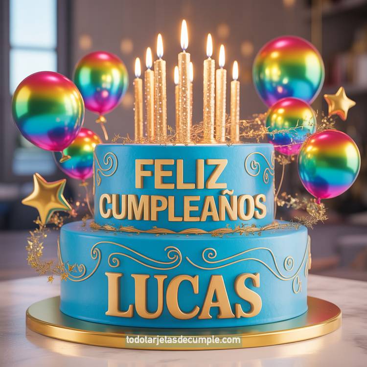 imagenes feliz cumpleaños con nombres de hombre