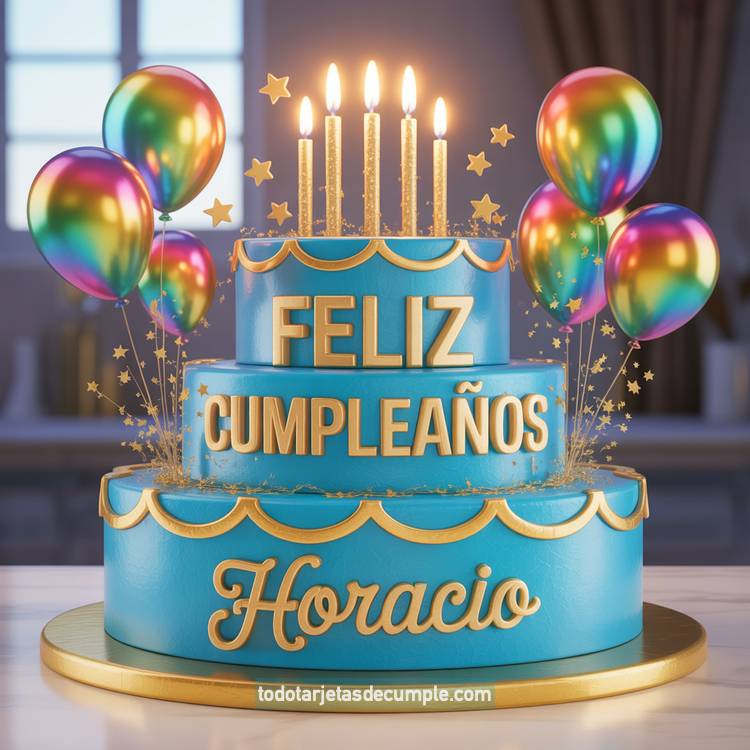 imagenes feliz cumpleaños con nombres de hombre