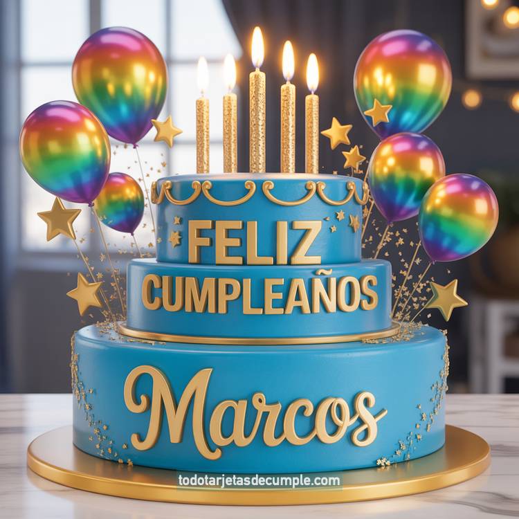 imagenes feliz cumpleaños con nombres de hombre