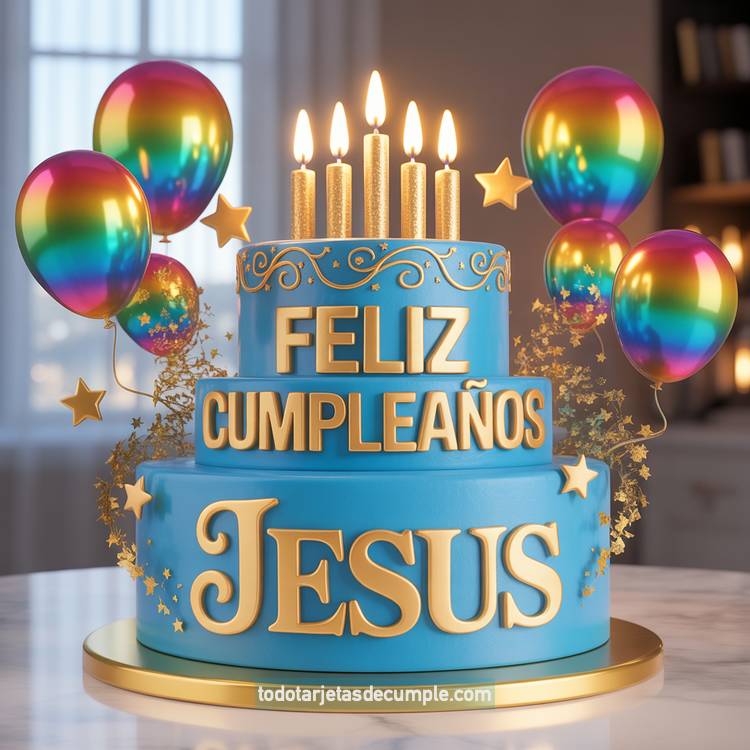 imagenes feliz cumpleaños con nombres de hombre