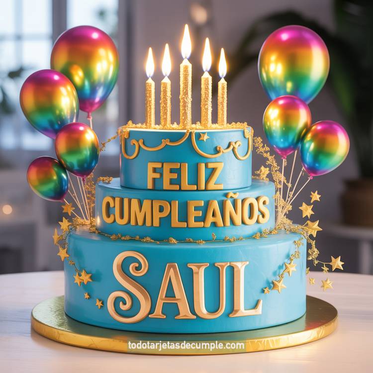 imagenes feliz cumpleaños con nombres de hombre