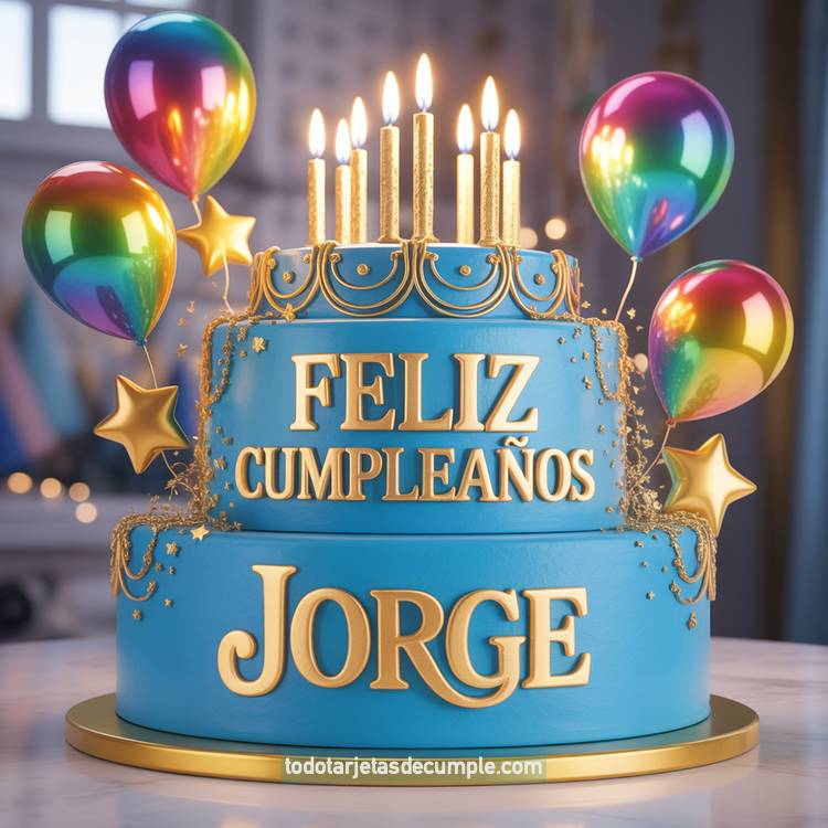 imagenes feliz cumpleaños con nombres de hombre