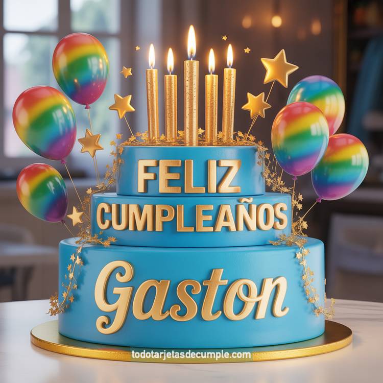 imagenes feliz cumpleaños con nombres de hombre