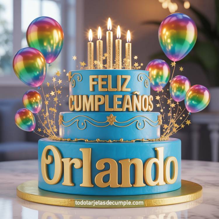 imagenes feliz cumpleaños con nombres de hombre