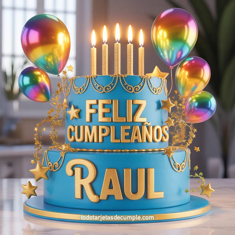 imagenes feliz cumpleaños con nombres de hombre
