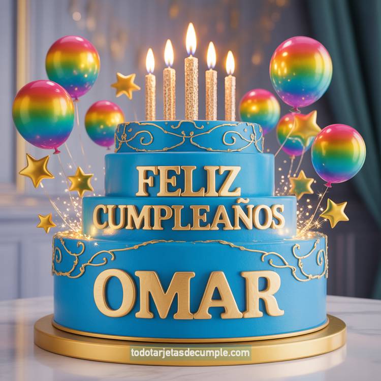 imagenes feliz cumpleaños con nombres de hombre