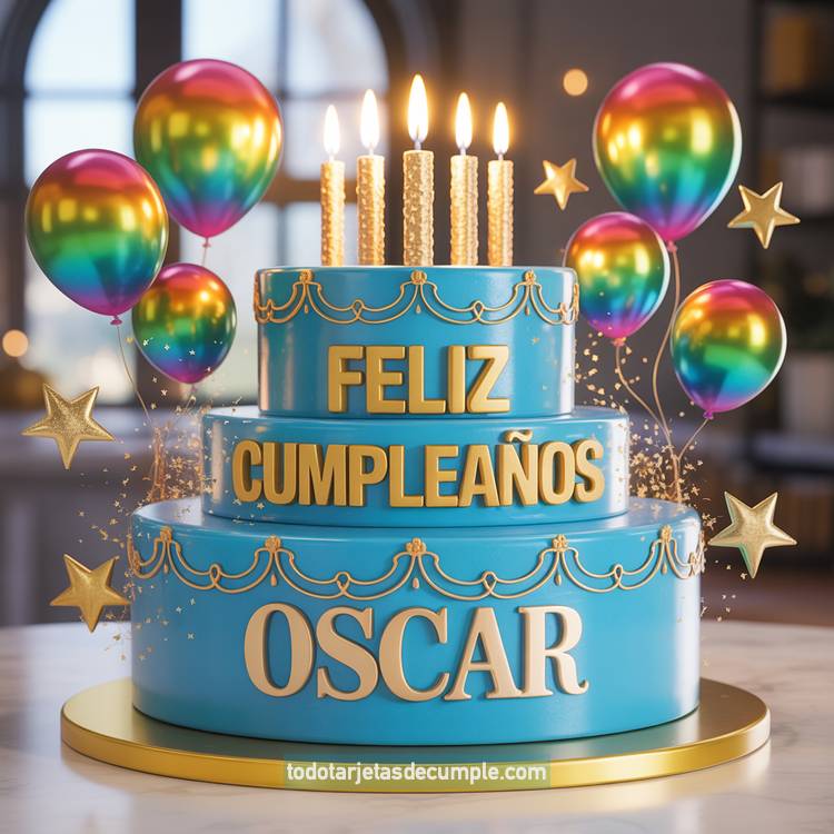 imagenes feliz cumpleaños con nombres de hombre