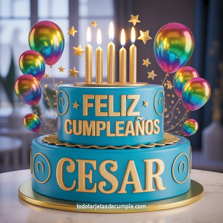 imagenes feliz cumpleaños con nombres de hombre