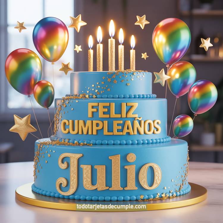 imagenes feliz cumpleaños con nombres de hombre