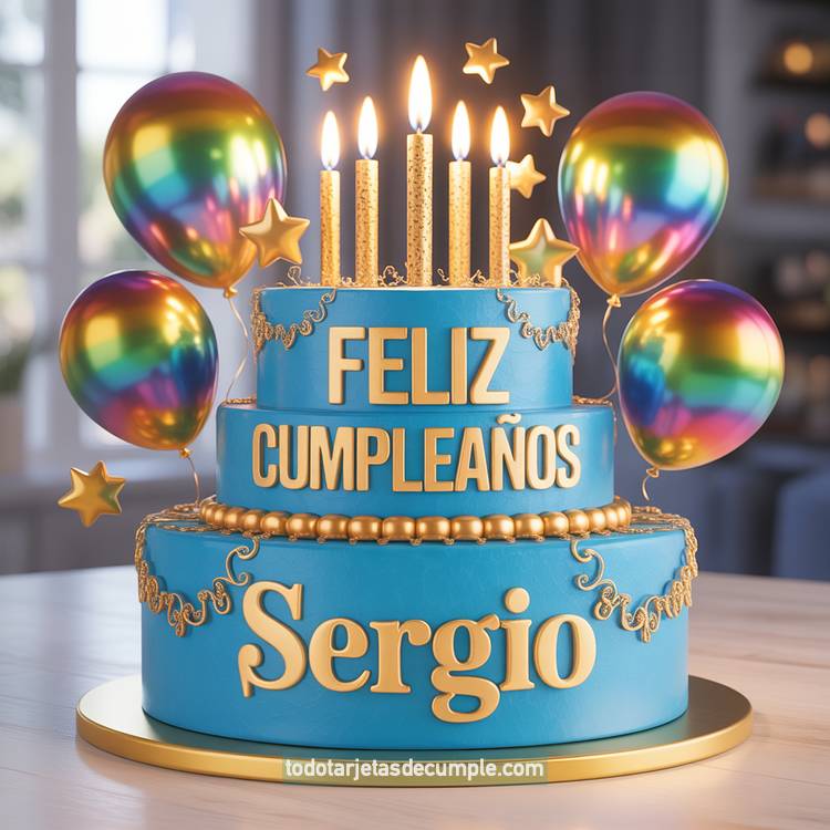 imagenes feliz cumpleaños con nombres de hombre