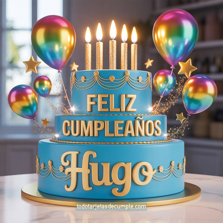 imagenes feliz cumpleaños con nombres de hombre
