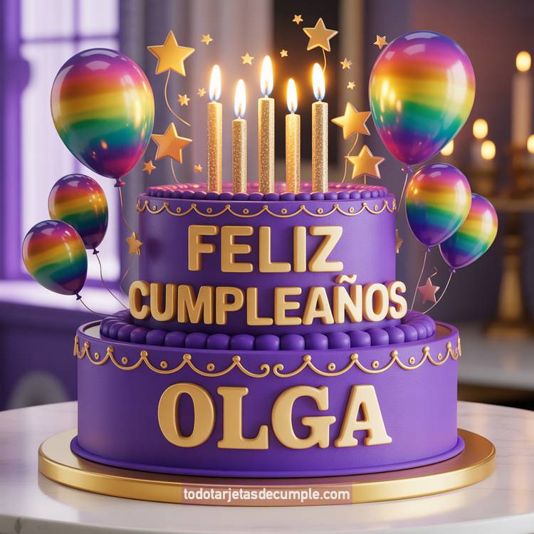 imagenes feliz cumpleaños con nombres de mujer
