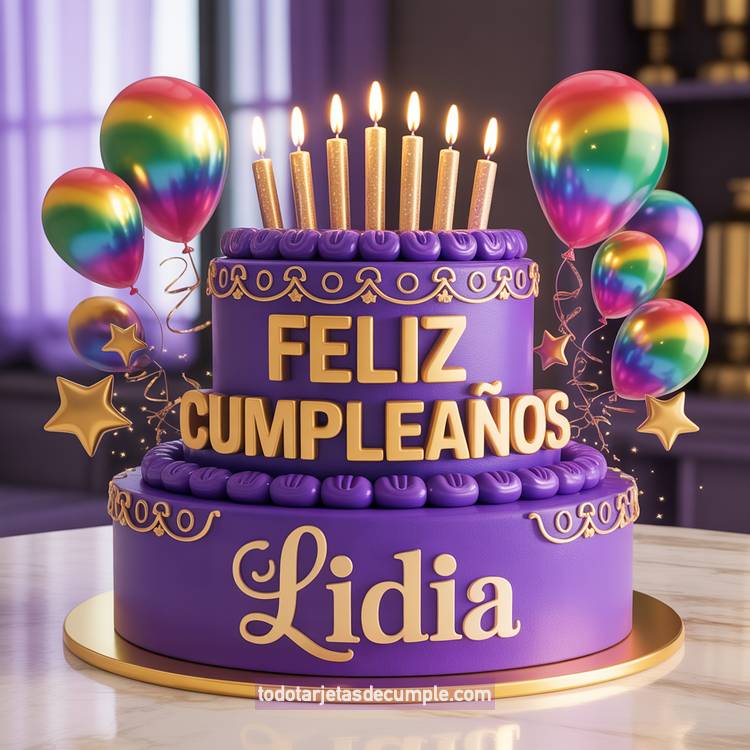 imagenes feliz cumpleaños con nombres de mujer