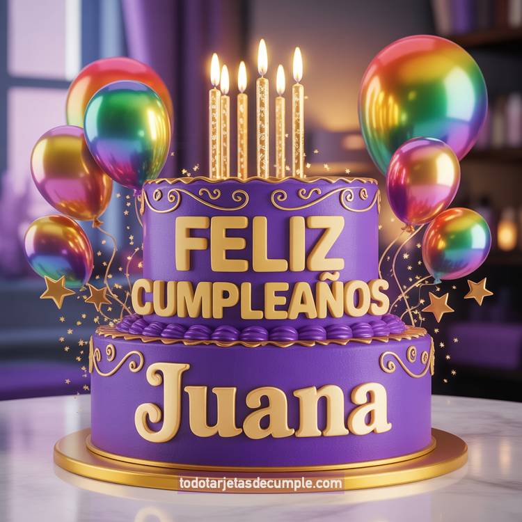 imagenes feliz cumpleaños con nombres de mujer