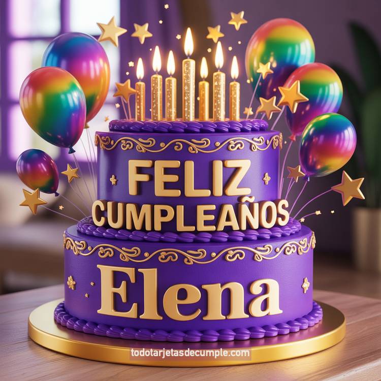 imagenes feliz cumpleaños con nombres de mujer