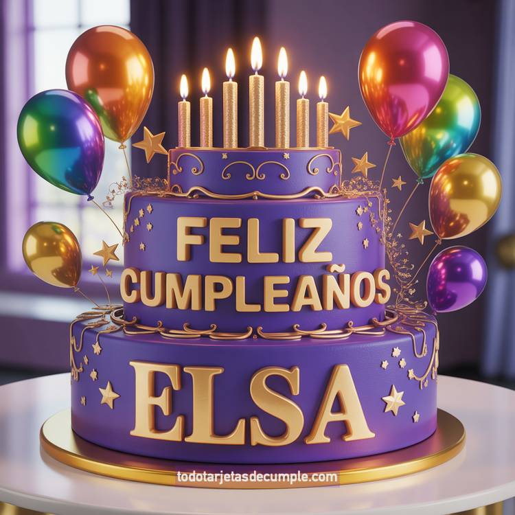 imagenes feliz cumpleaños con nombres de mujer