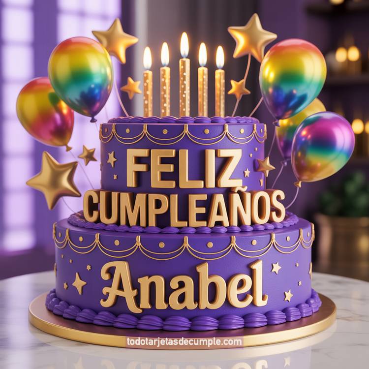 imagenes feliz cumpleaños con nombres de mujer