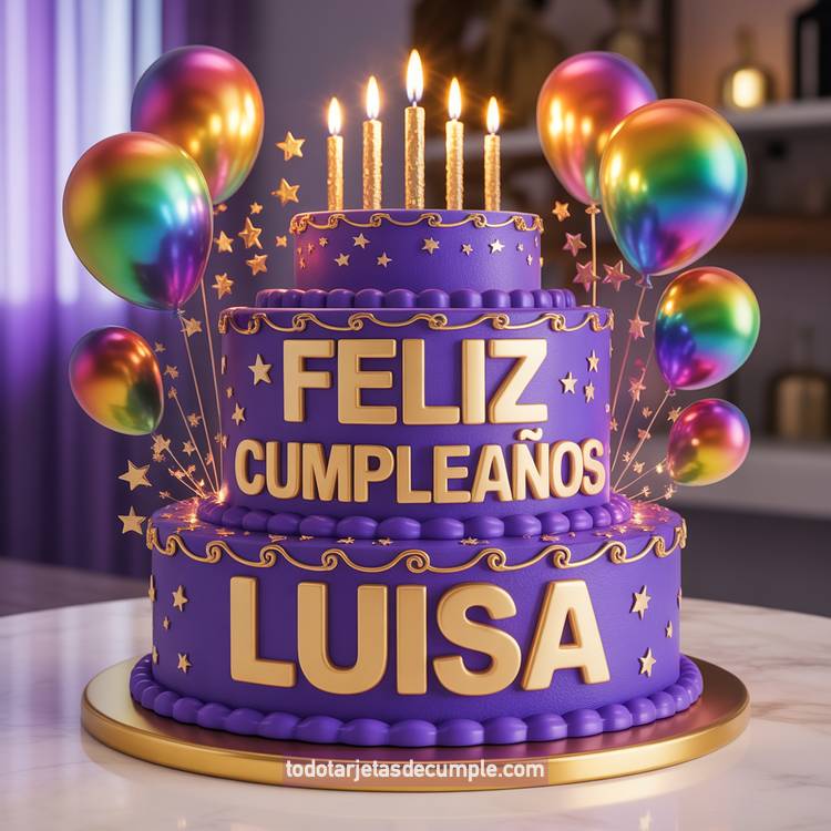 imagenes feliz cumpleaños con nombres de mujer