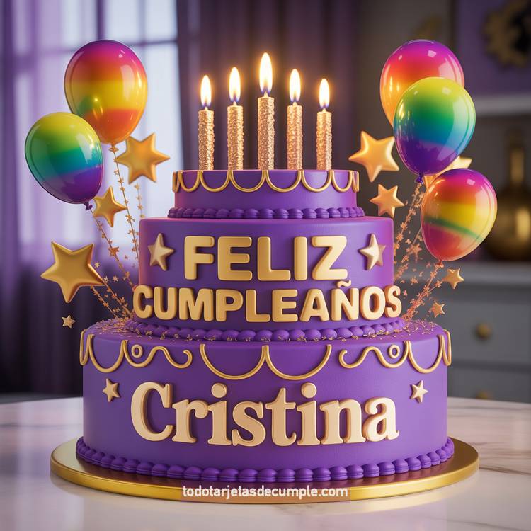 imagenes feliz cumpleaños con nombres de mujer