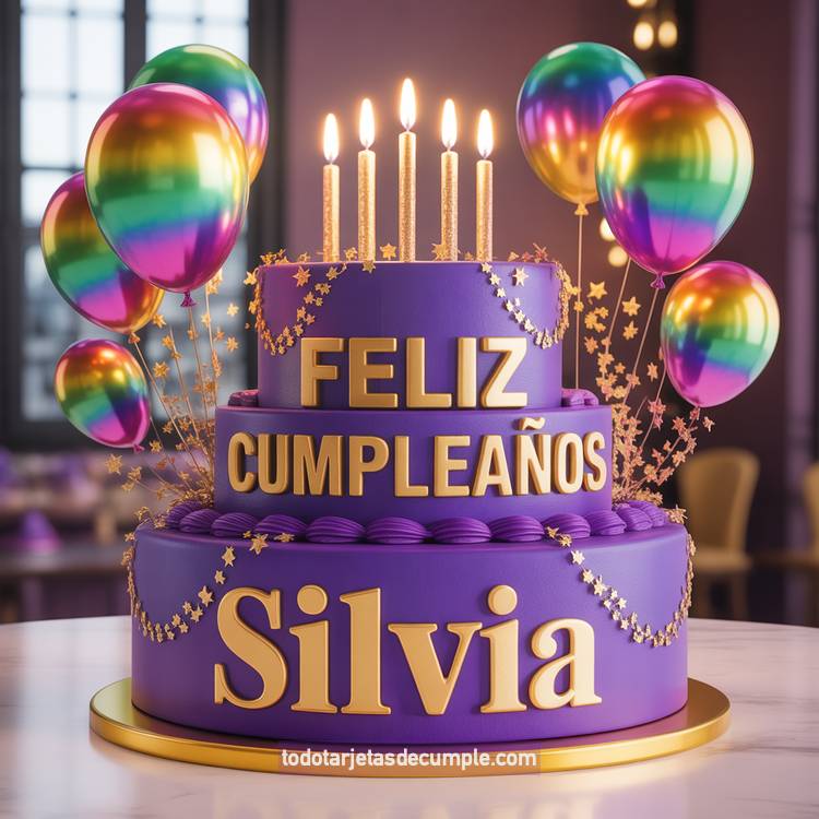 imagenes feliz cumpleaños con nombres de mujer