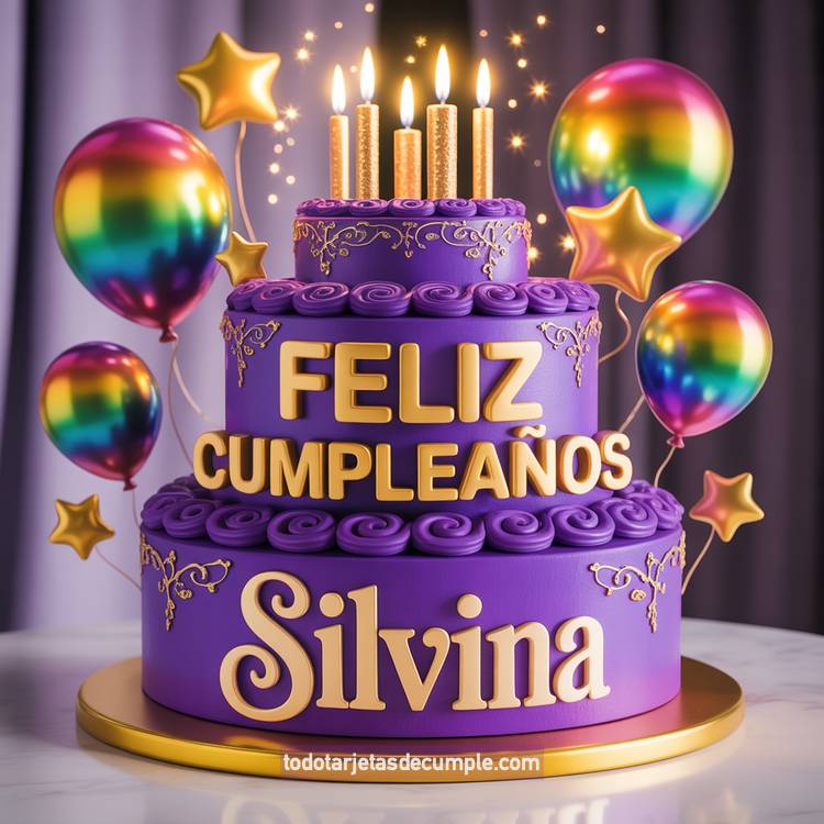 imagenes feliz cumpleaños con nombres de mujer