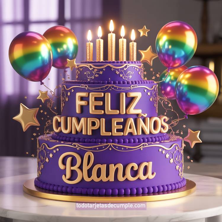 imagenes feliz cumpleaños con nombres de mujer