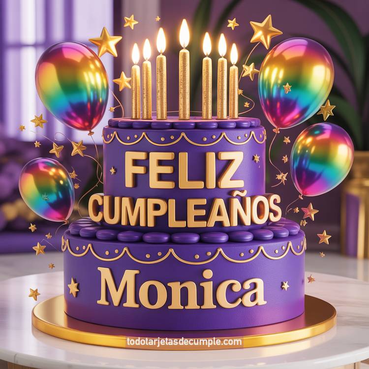 imagenes feliz cumpleaños con nombres de mujer
