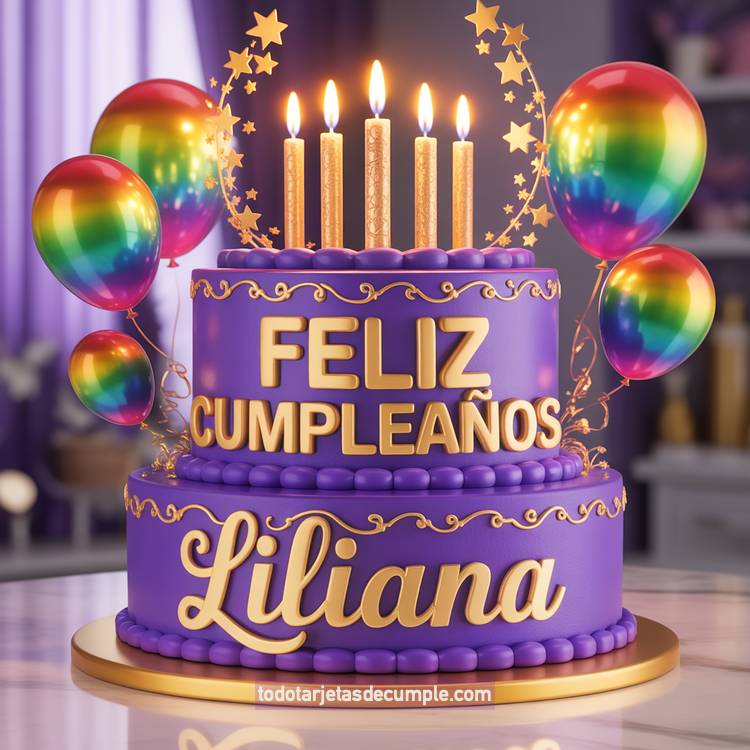 imagenes feliz cumpleaños con nombres de mujer