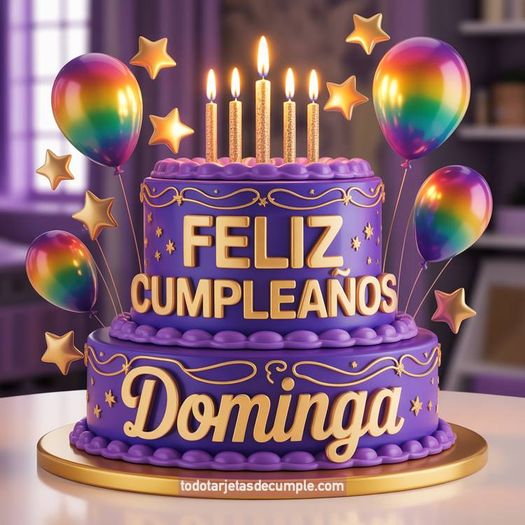imagenes feliz cumpleaños con nombres de mujer