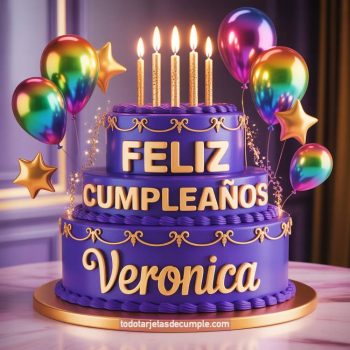 imagenes feliz cumpleaños con nombres de mujer