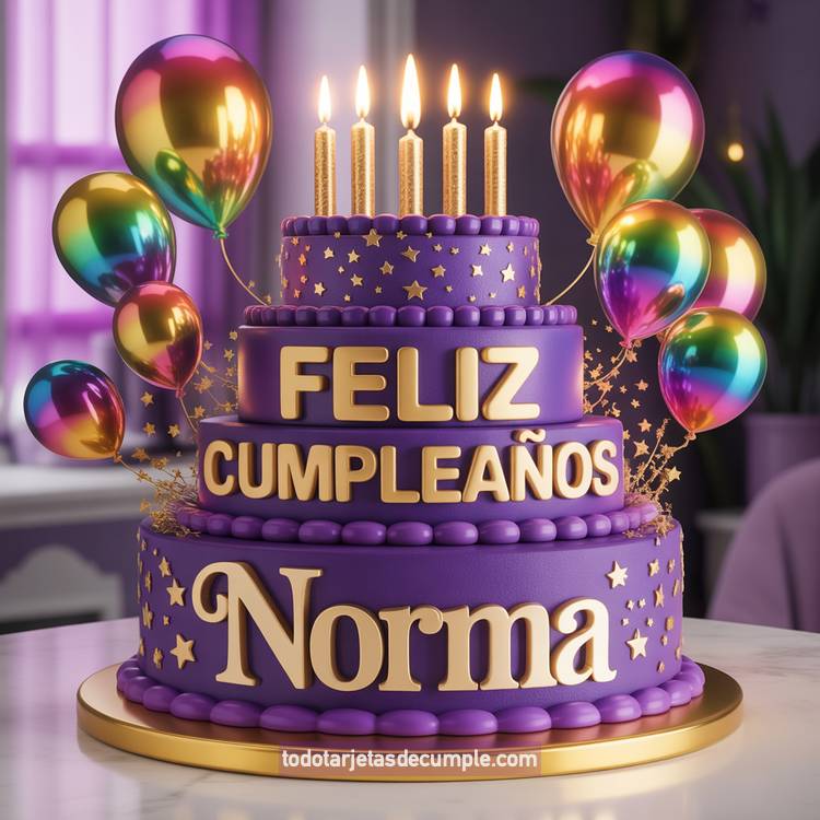 imagenes feliz cumpleaños con nombres de mujer
