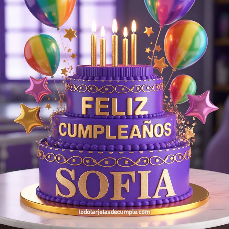 imagenes feliz cumpleaños con nombres de mujer