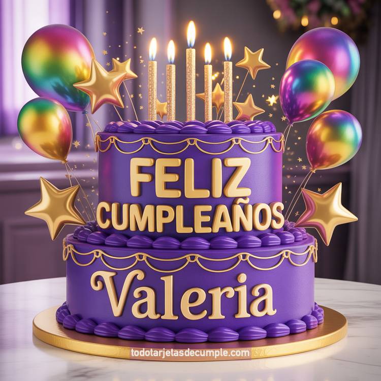 imagenes feliz cumpleaños con nombres de mujer